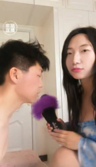 k3kyodrojux.jpg