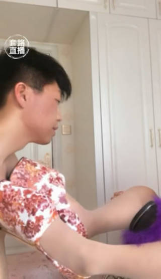 bdbwcxjdaqb.jpg