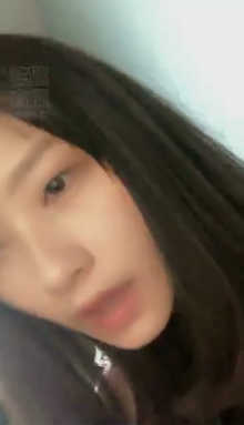 xwizq5snc4a.jpg