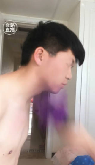 1zrwgyfwjpp.jpg