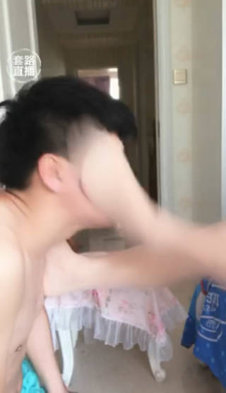oplhpvcxne4.jpg