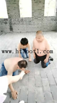 b3ehr014cuo.jpg