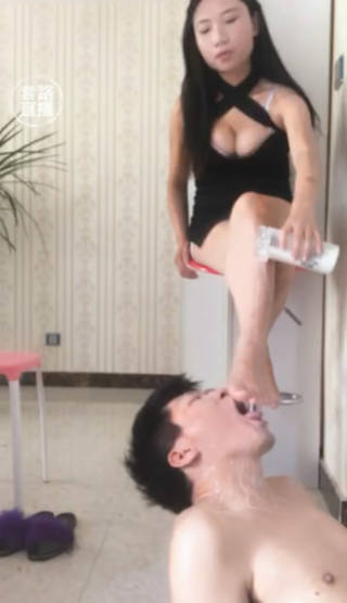 1jufw2hskvv.jpg