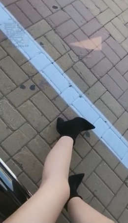 bkqzhpxy15m.jpg