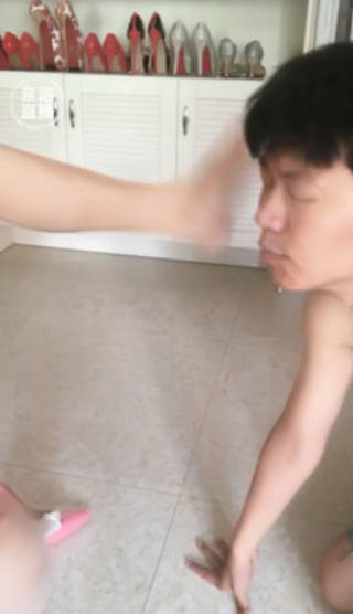 bwbzwtlh0ou.jpg