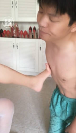fpbfhkwyo0k.jpg