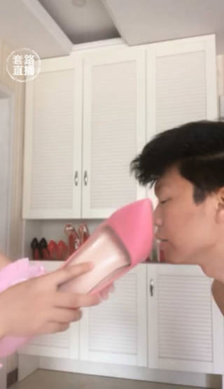 0g3etcnpkgi.jpg