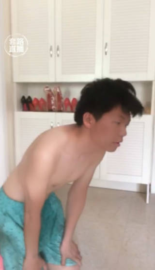 jcnwtpqqirq.jpg