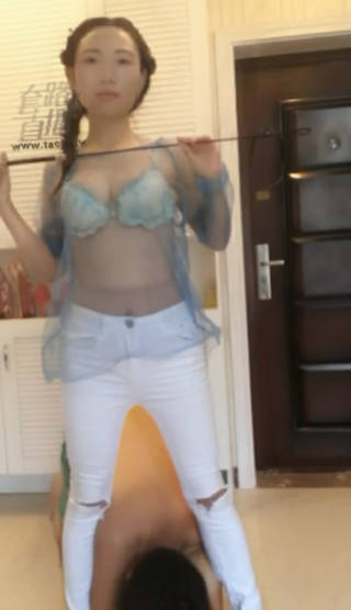 r23m0r0efft.jpg