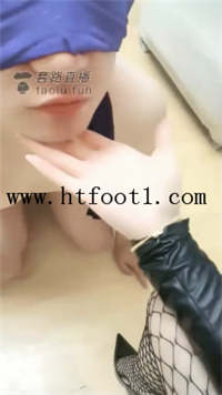 od0ief12mtp.jpg