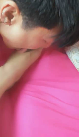 olabfdmcs02.jpg