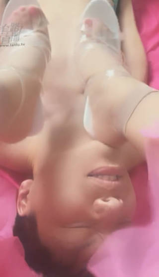 khsjcsz4cmm.jpg