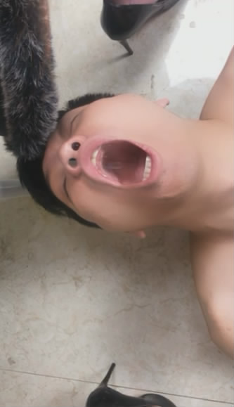 yr0vf42he0z.jpg