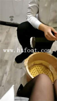 fj5xcaglwh1.jpg