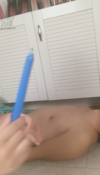 cvwvfobievz.jpg