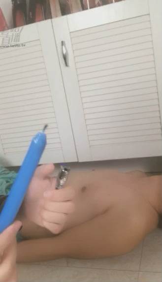 vkbhovjrbrj.jpg