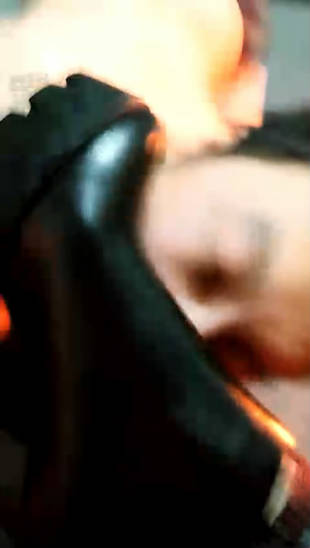 tbi5xonej41.jpg