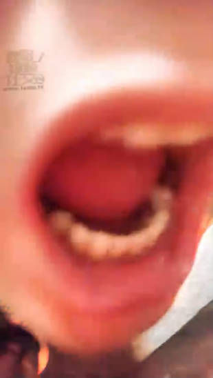 b3qhjzeaelj.jpg