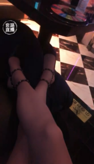izhvhkce0ah.jpg