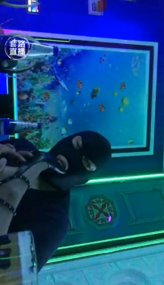 1ohexrizopu.jpg