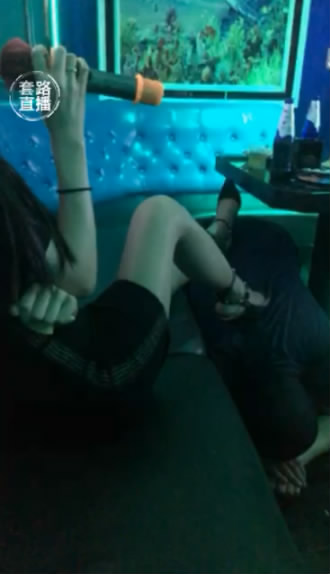 3dmjowdpqvj.jpg