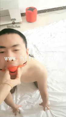 bt3ta2t5kdw.jpg