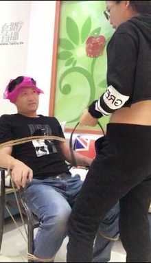 vtz20cugjmm.jpg