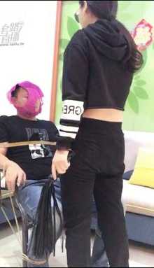 mkpvcps130m.jpg