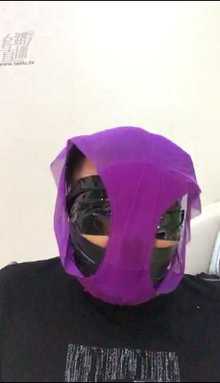 oru2yctgs3d.jpg