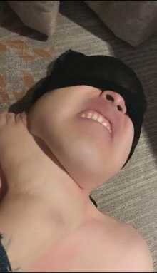 ykihhbpqppm.jpg