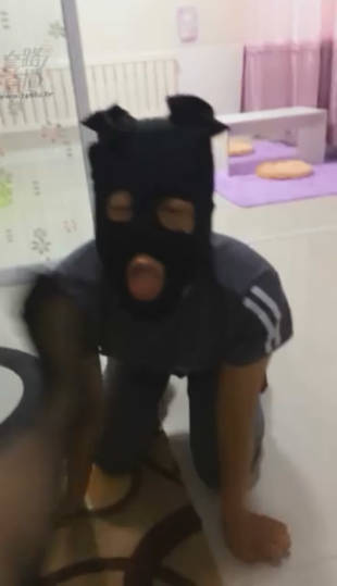ouhlwgizcdz.jpg