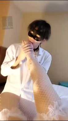 moofoypallu.jpg