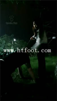 jicbfank2hj.jpg