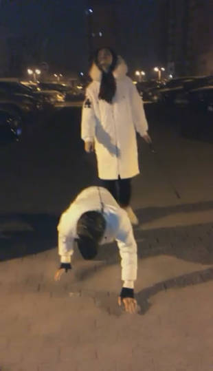 iqyucajlikm.jpg