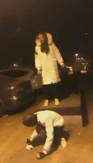 slnoe1nbo0h.jpg
