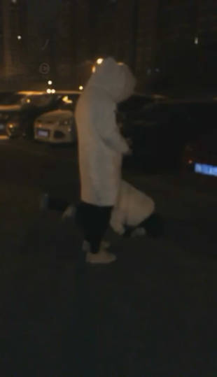 k43ppyciken.jpg