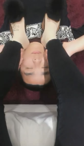 f0hrkffibnl.jpg