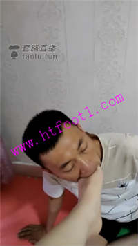 ndowy0h2kpd.jpg