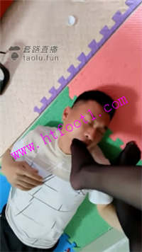 j1lq3nhf23z.jpg