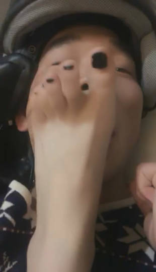 wnhkkbgnfnh.jpg