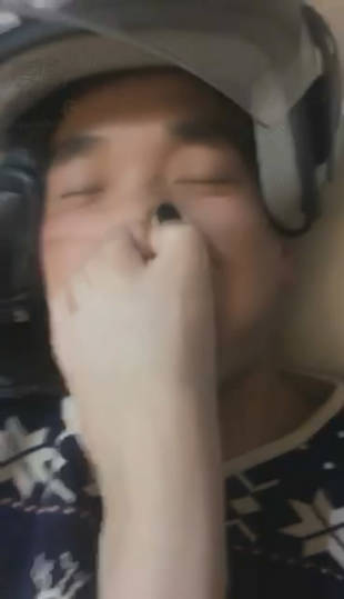 mw44lynu3un.jpg