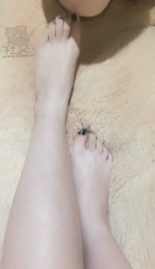 o3qdvnl5dbj.jpg