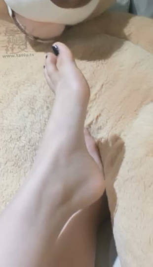 5qhcytgztpx.jpg