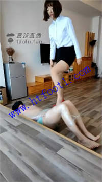 kslyqwh0zcv.jpg