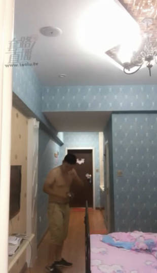 eppdiqnvaka.jpg