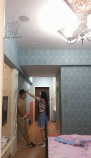 s3hilcqbmls.jpg