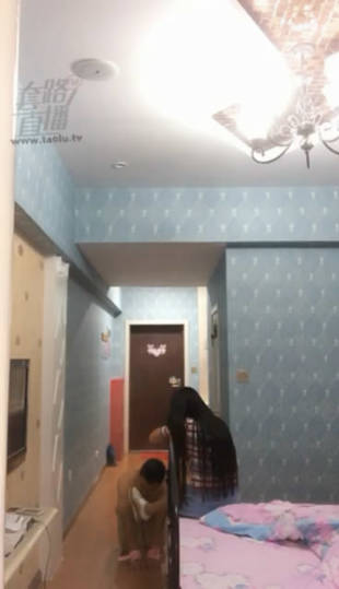bfpin2mm2up.jpg