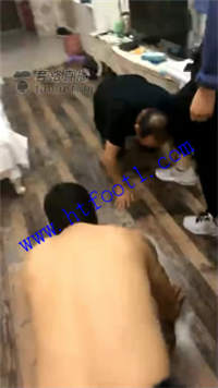 1vh1dmegv3a.jpg