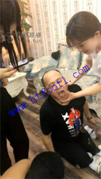 kdjq1pgyye5.jpg