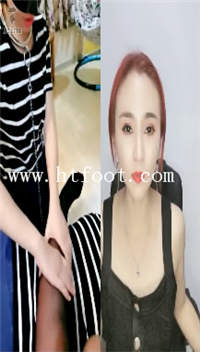 jh0jjl5gpmr.jpg